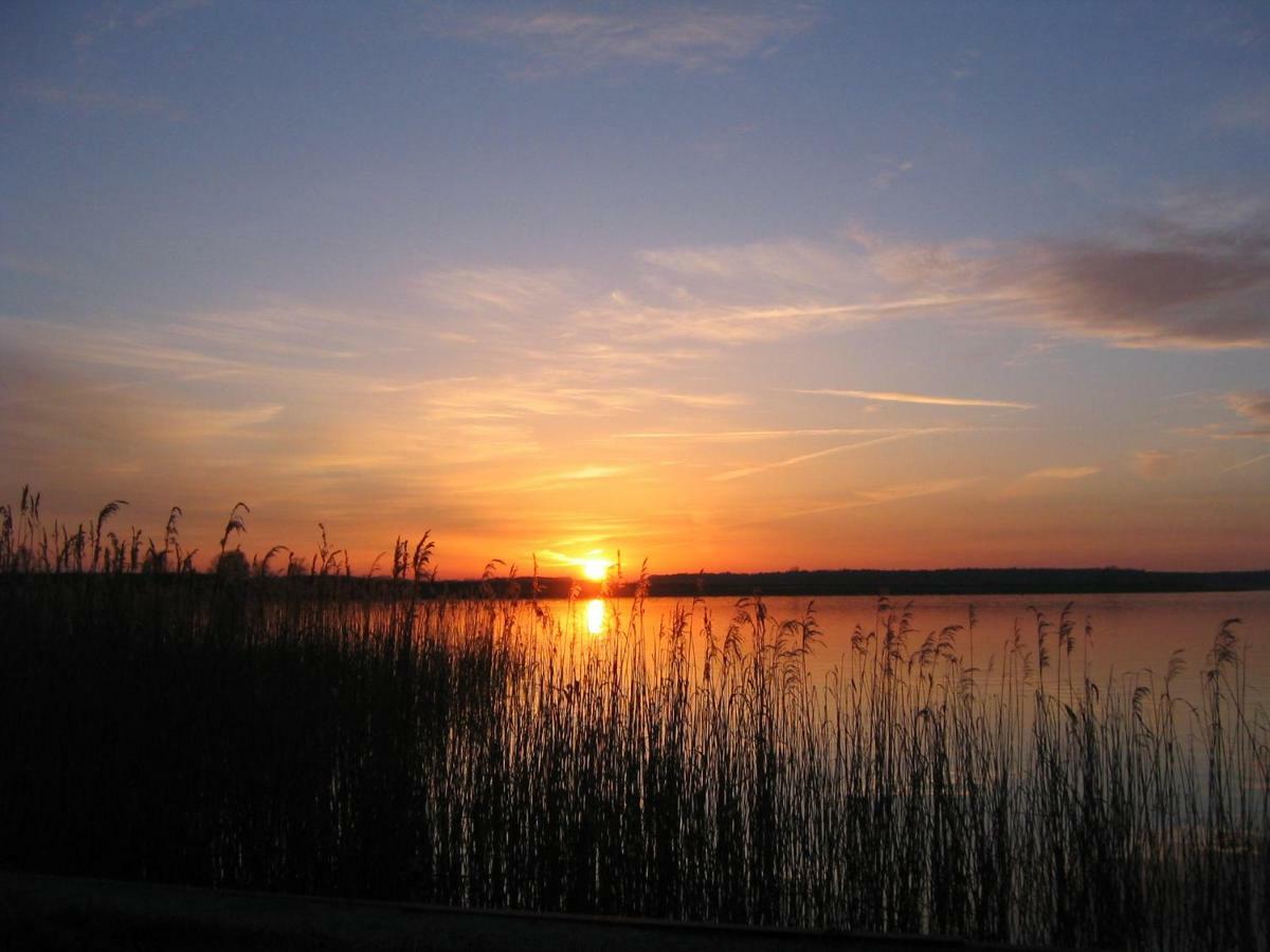 Ferienapartment Sonnensegler Insel Usedom Apartment *